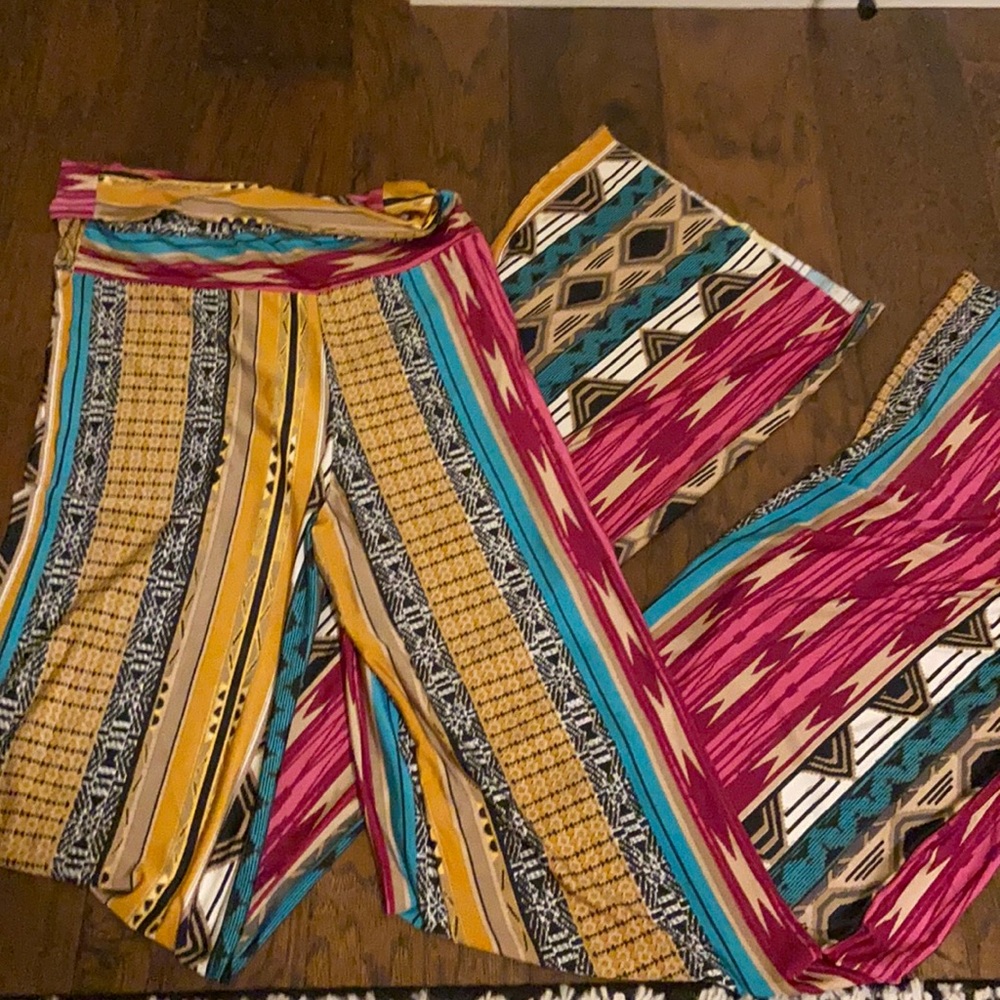 GET THESE!! Super cute on!